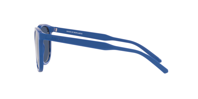 Arnette AN4307 283680 Woland 